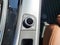 2024 Audi A5 Sportback S line Premium Plus