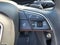 2024 Audi A5 Sportback S line Premium Plus