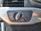 2024 Audi A5 Sportback S line Premium Plus