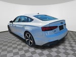2024 Audi A5 Sportback S line Premium Plus