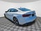 2024 Audi A5 Sportback S line Premium Plus