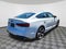 2024 Audi A5 Sportback S line Premium Plus
