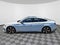2024 Audi A5 Sportback S line Premium Plus