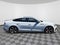 2024 Audi A5 Sportback S line Premium Plus