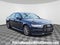 2018 Audi A6 Premium Plus
