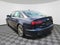 2018 Audi A6 Premium Plus