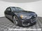 2019 Audi A6 Premium Plus
