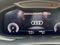 2019 Audi A6 Premium Plus