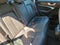 2019 Audi A6 Premium Plus