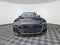 2019 Audi A6 Premium Plus