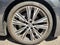 2019 Audi A6 Premium Plus