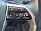 2019 Audi A6 Premium Plus