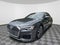 2019 Audi A6 Premium Plus