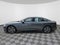 2019 Audi A6 Premium Plus
