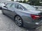 2019 Audi A6 Premium Plus