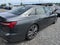 2019 Audi A6 Premium Plus