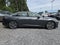 2019 Audi A6 Premium Plus