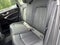 2019 Audi A6 Premium Plus