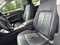2019 Audi A6 Premium Plus