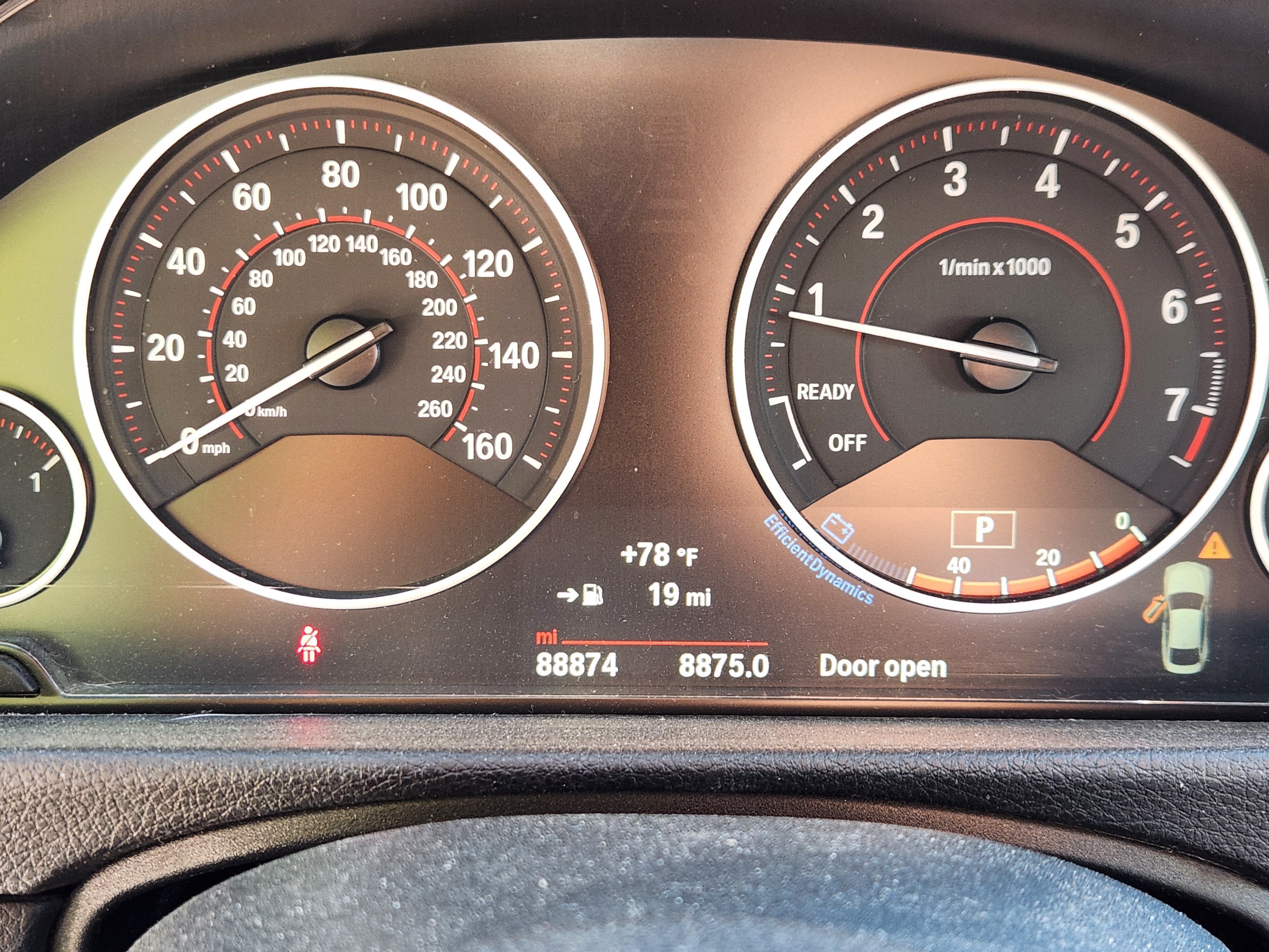 2018 BMW 4 Series 430i xDrive
