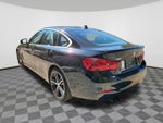 2018 BMW 4 Series 430i xDrive
