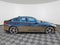2018 BMW 4 Series 430i xDrive
