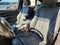 2018 BMW 4 Series 430i xDrive