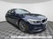 2017 BMW 5 Series 530i xDrive