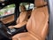 2017 BMW 5 Series 530i xDrive