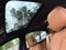 2017 BMW 5 Series 530i xDrive