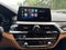 2017 BMW 5 Series 530i xDrive