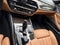 2017 BMW 5 Series 530i xDrive