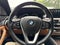 2017 BMW 5 Series 530i xDrive