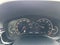 2017 BMW 5 Series 530i xDrive