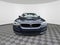 2017 BMW 5 Series 530i xDrive
