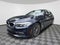 2017 BMW 5 Series 530i xDrive