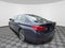 2017 BMW 5 Series 530i xDrive