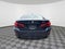 2017 BMW 5 Series 530i xDrive