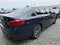 2017 BMW 5 Series 530i xDrive