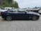 2017 BMW 5 Series 530i xDrive