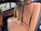 2017 BMW 5 Series 530i xDrive