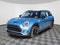 2019 MINI Clubman Cooper S