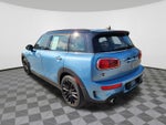 2019 MINI Clubman Cooper S