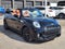 2021 MINI Convertible Cooper S