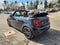 2021 MINI Convertible Cooper S