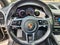 2019 Porsche Cayenne Base