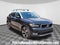 2019 Volvo XC40 Momentum