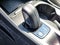 2019 Volvo XC40 Momentum