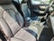 2019 Volvo XC40 Momentum