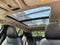 2019 Volvo XC40 Momentum
